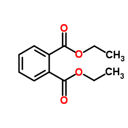 6种常见的香精溶剂