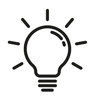 ?香水创作过程:从灵感到发布